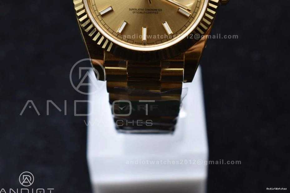 Date 1:1 40 Gold Weight) 228238 Day YG Resilient On ARF President Dial VR3255 (Gain 668 Best Bracelet Stick Edition 0326